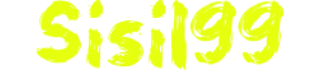 Sisil99